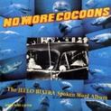No more cocoons (1987)