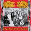 Prairie home invasion (with Mojo Nixon) (1994)