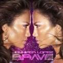 Brave