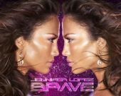 Profilový obrázek - Brave