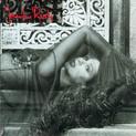 Jennifer Rush ´92