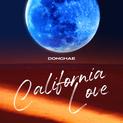 Profilový obrázek - DONGHAE & JENO - California Love