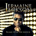 Blame It On The Boogie