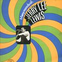 Many Moods Of: Jerry Lee Lewis