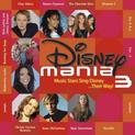 Disney Mania 3