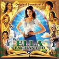 Ella Enchanted