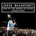 Live at the House of Blues, Sunset Strip