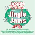 Radio Disney Jingle Jams