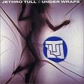Under Wraps