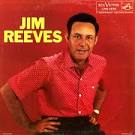 Profilový obrázek - Jim Reeves