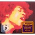Electric Ladyland