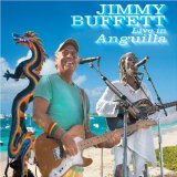 Profilový obrázek - Live In Anguilla