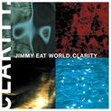 Clarity