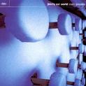 Static Prevails