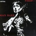 Joan Baez