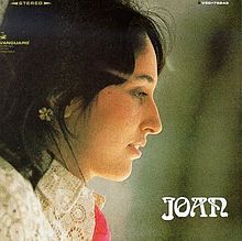 Profilový obrázek - Joan