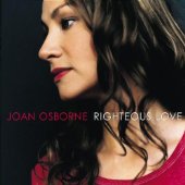 Profilový obrázek - Righteous Love