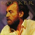 Cocker (1986)