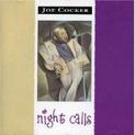 Night Calls