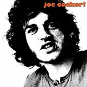 Profilový obrázek - Joe Cocker!