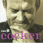 Profilový obrázek - The Best Of Joe Cocker