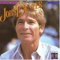 John Denver (1979)