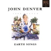 Profilový obrázek - Earth Songs