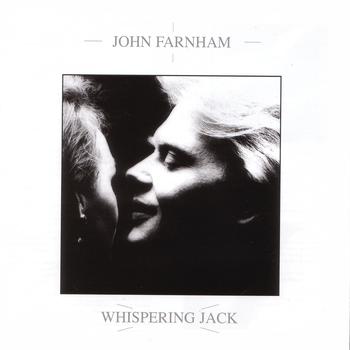 Profilový obrázek - Whispering Jack