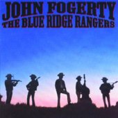 Profilový obrázek - Blue Ridge Rangers