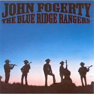Profilový obrázek - The Blue Ridge Rangers
