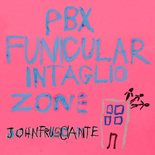 Profilový obrázek - PBX Funicular Intaglio Zone