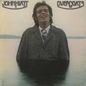 Overcoats