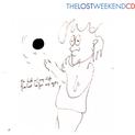 Anthology - The Lost Weekend (cd 3)