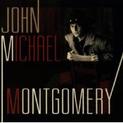 John Michael Montgomery (2003)