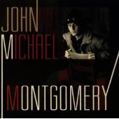 Profilový obrázek - John Michael Montgomery