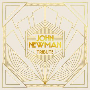 Profilový obrázek - Tribute (Deluxe Edition)
