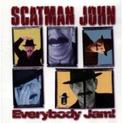 Everybody Jam!
