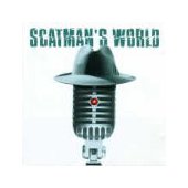 Profilový obrázek - Scatman's World