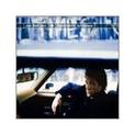 Jon Bon Jovi: Destination Anywhere