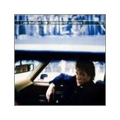 Profilový obrázek - Jon Bon Jovi: Destination Anywhere 