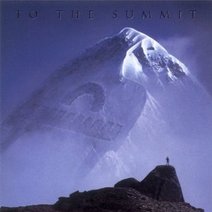 Profilový obrázek - To The Summit