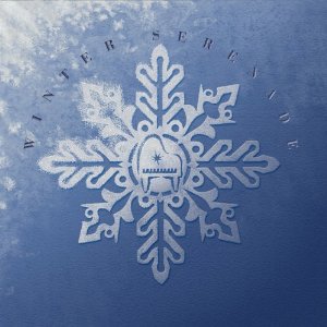 Profilový obrázek - Winter Serenade