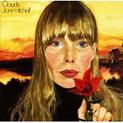 Clouds (1969)