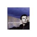 Jordan Knight (1999)