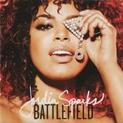 Battlefield (2009)