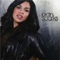 Jordin Sparks (2007)