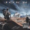 Lonely Are The Brave