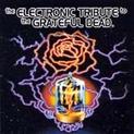 Grateful Dead (USA) Electronic