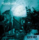Profilový obrázek - Floodland - Decay