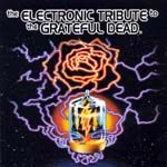 Profilový obrázek - Grateful Dead (USA) Electronic